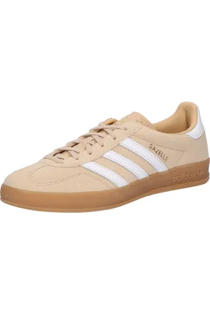adidas Matalavartiset tennarit 