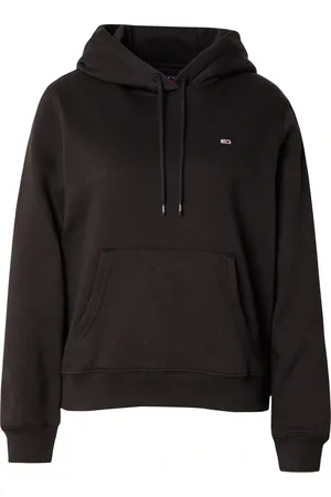 Tommy Hilfiger Collegepaita
