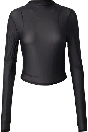 Nike Toiminnallinen paita 