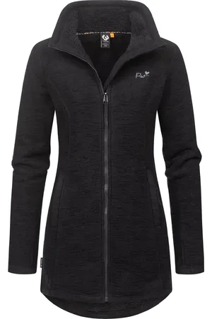Ragwear Neuletakki 