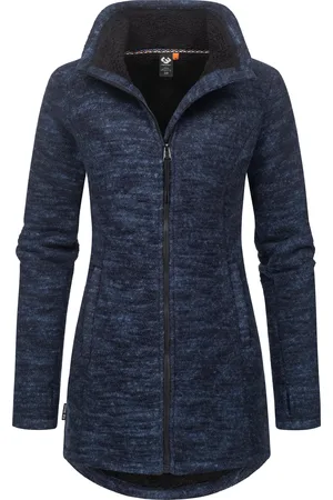 Ragwear Neuletakki 