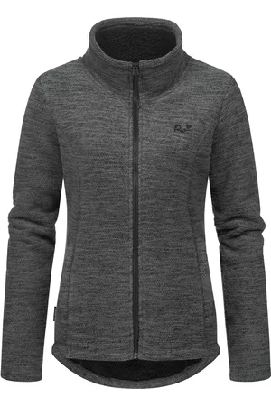 Ragwear Neuletakki