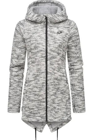 Ragwear Collegetakki 