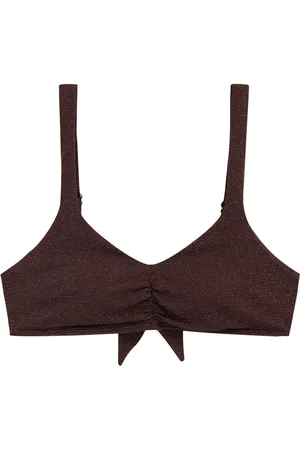 WE Fashion Bikinitoppi