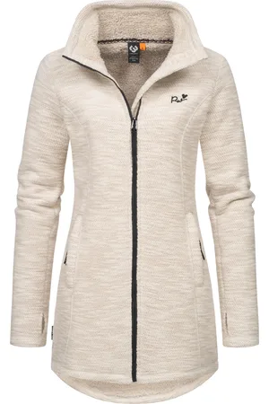 Ragwear Neuletakki 