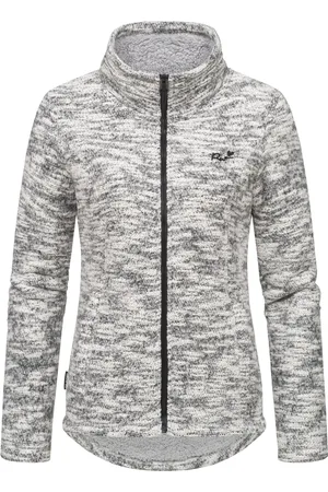Ragwear Neuletakki