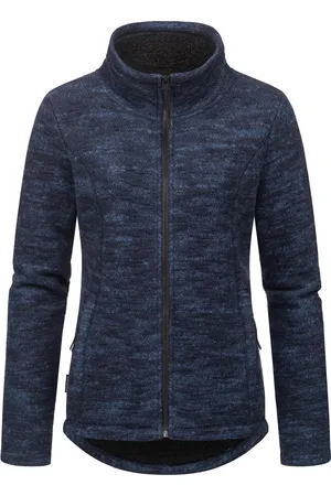 Ragwear Neuletakki