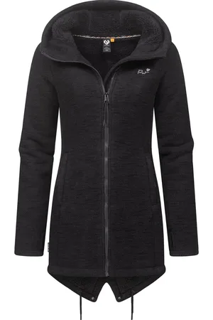 Ragwear Collegetakki 