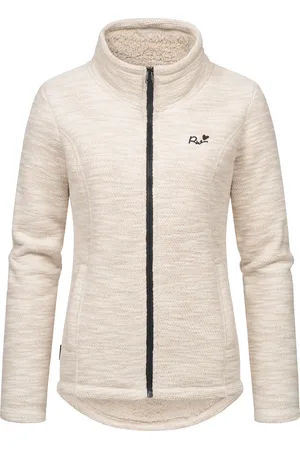 Ragwear Neuletakki