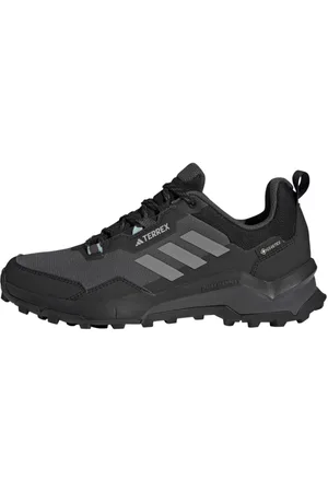adidas Ulkoilukengät 