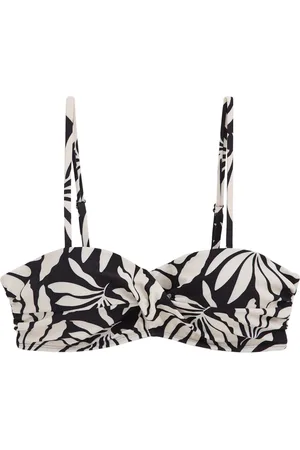 WE Fashion Bikinitoppi
