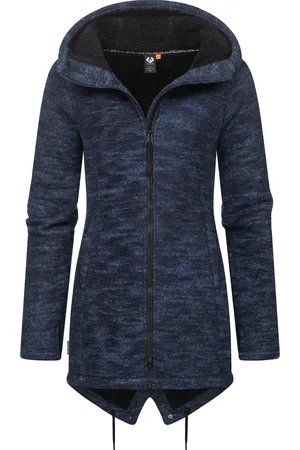 Ragwear Collegetakki 
