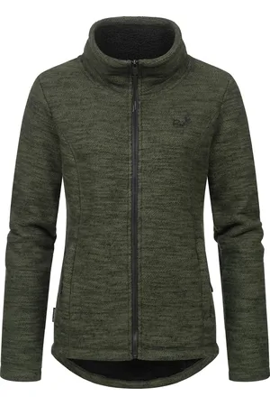 Ragwear Neuletakki
