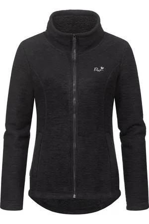 Ragwear Neuletakki