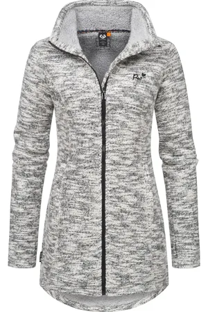 Ragwear Neuletakki 