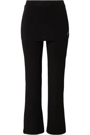 Curare Yogawear Urheiluhousut