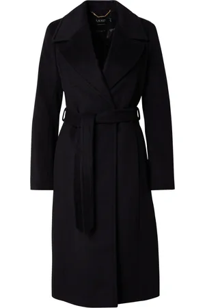 Ralph Lauren Välikausitakki