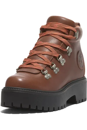 Timberland Bootsit