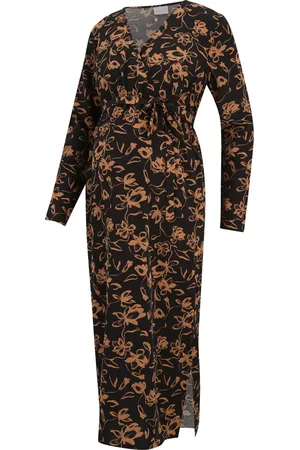 Mama;licious Mekko 