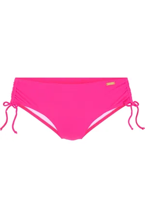Lascana Bikinihousut