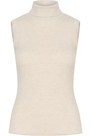 INWEAR Pusero