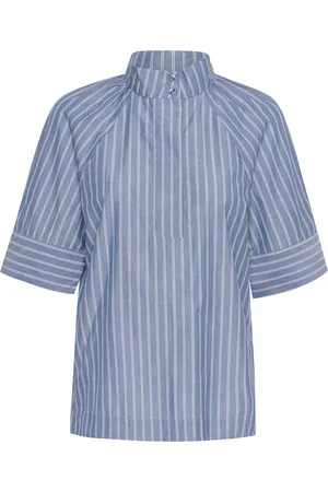 INWEAR Pusero 