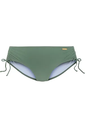 Lascana Bikinihousut