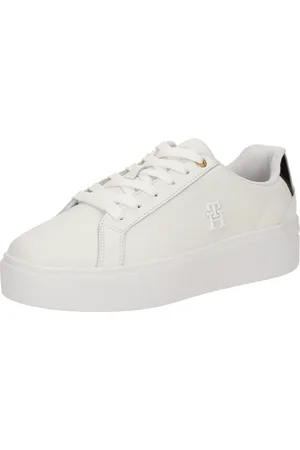 Tommy Hilfiger Matalavartiset tennarit 