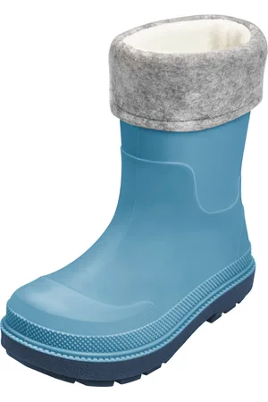 Playshoes Kumisaappaat