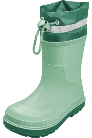 Playshoes Kumisaappaat