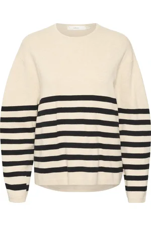 INWEAR Neulepaita