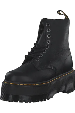 Dr. Martens Nauhanilkkurit 