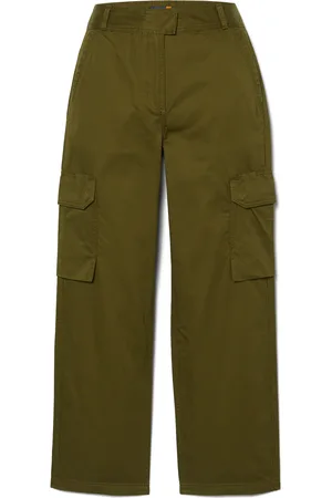 Timberland Gargohousut