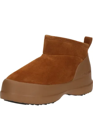 Moon Boot Bootsit 