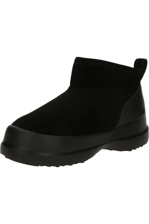 Moon Boot Bootsit 