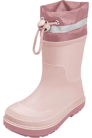 Playshoes Kumisaappaat