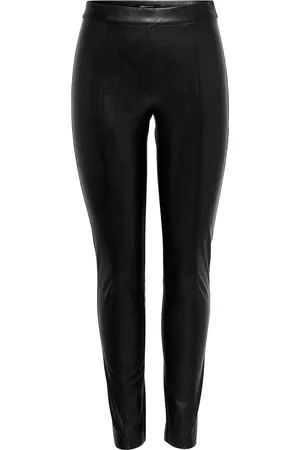 ONLY Leggingsit 