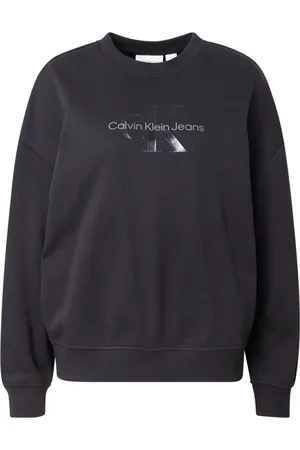 Calvin Klein Collegepaita