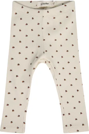 Lil Atelier Leggingsit 