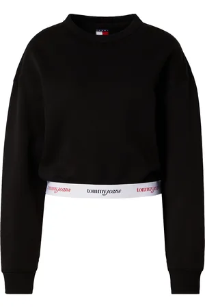 Tommy Hilfiger Collegepaita