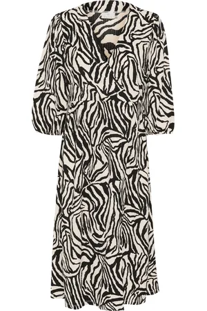 Kaffe Mekko 