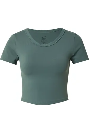 Nike Toiminnallinen paita 