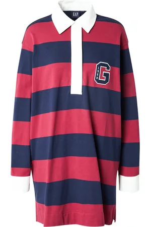 GAP Mekko