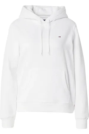 Tommy Hilfiger Collegepaita