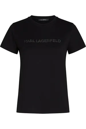 Karl Lagerfeld Paita