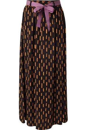 Brava Fabrics Hame