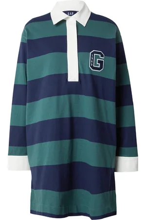 GAP Mekko