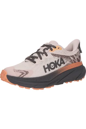 Hoka One One Juoksukengät 
