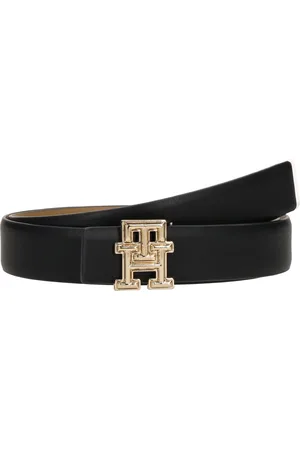 Tommy Hilfiger Vyö