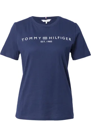 Tommy Hilfiger Paita